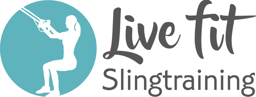 LiveFit-Slingtraining_Logo